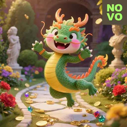 7jogos jogos apostas ao vivo