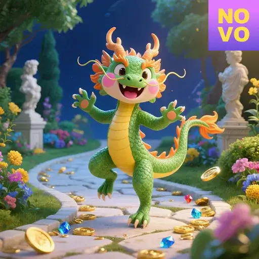 7jogos jogos entretenimento online