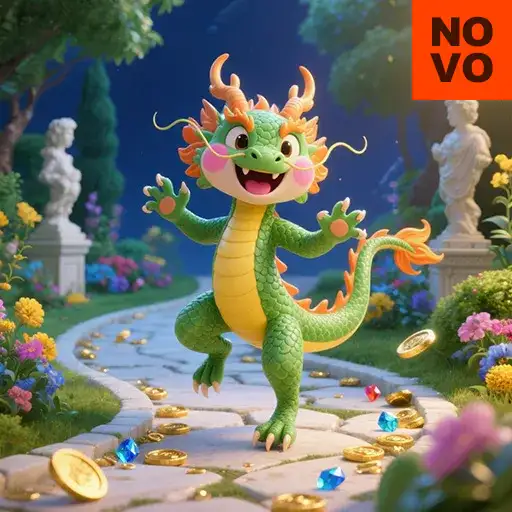 7jogos suporte jogos emocionantes