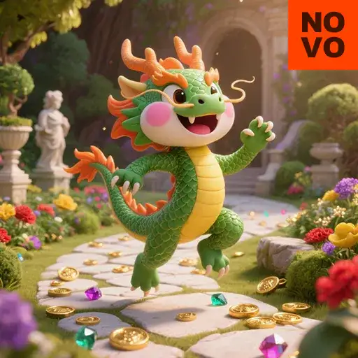 7jogos slots entretenimento online