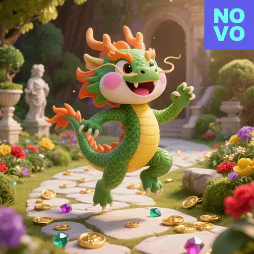 7jogos slots apostas ao vivo